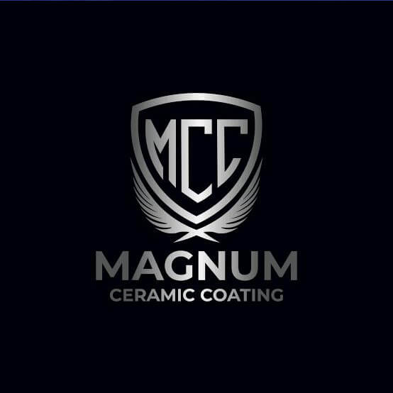 Magnum