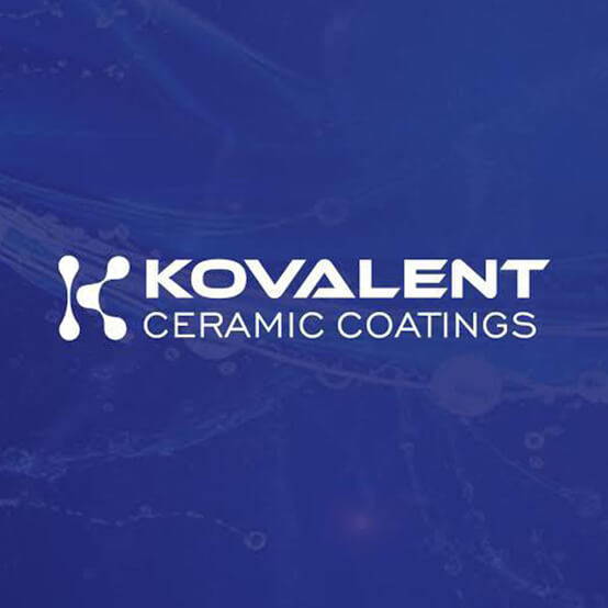 kovalent